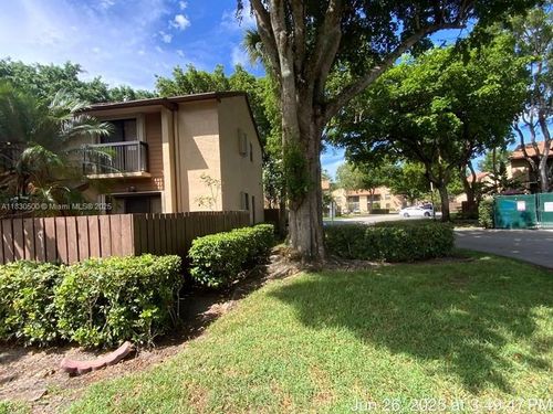 3597-3845 Cocoplum Cir, Coconut Creek, FL, 33063-5939 | Card Image