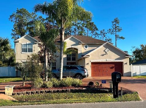 188 Ryan Drive, PALM COAST, FL, 32164 | Card Image