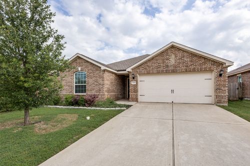 1709 Hot Springs Way, Princeton, TX, 75407-0680 | Card Image