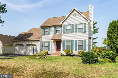 189 Birchwood Ln, GALENA, MD, 21635-1553 | Card Image