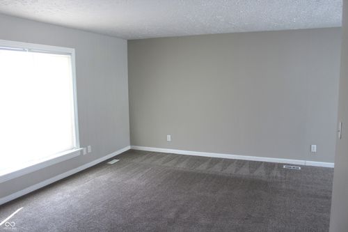 644 Indianapolis Rd, Mooresville, IN, 46158-1150 | Card Image