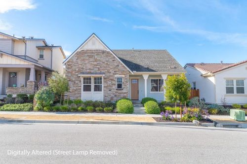 482 Lassen Way, Marina, CA, 93933-5413 | Card Image