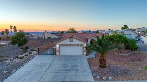 2213 E Jamie Rd, Fort Mohave, AZ, 86426-6327 | Card Image