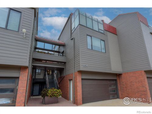 apt-d-854 Walnut St, Boulder, CO, 80302-5078 | Card Image