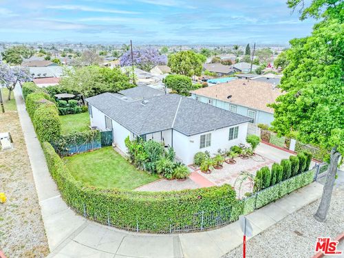 1002 W 131st St, Gardena, CA, 90247 | Card Image