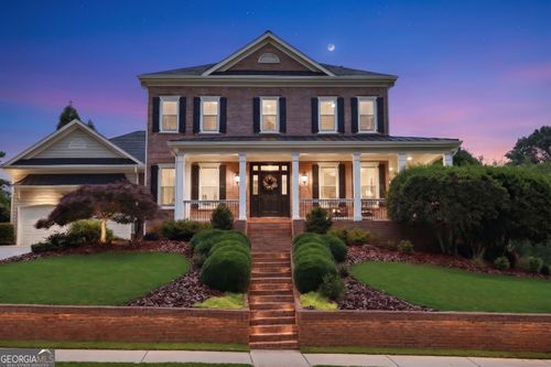 1072 Moores Walk Ln, Suwanee, GA, 30024-4183 | Card Image
