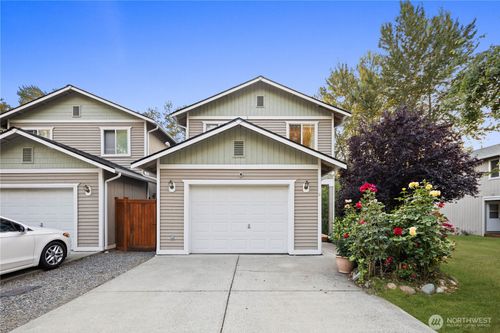 11-1615 112th St Sw, Everett, WA, 98204-8791 | Card Image