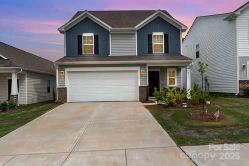 2317 Trollinger Dr, Catawba, NC, 28609-9549 | Card Image