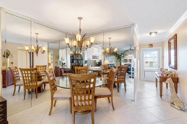 APT-327 - 1461 S Ocean Blvd, Condo with 2 bedrooms, 2 bathrooms and null parking in Pompano Beach FL | Image 28