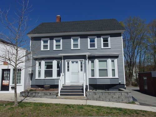 apt-2-10 Merrimac Sq, Merrimac, MA, 01860-1942 | Card Image