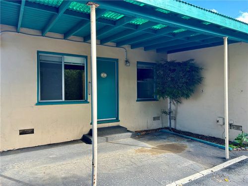 5-440 Atascadero Rd, Morro Bay, CA, 93442 | Card Image