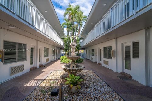 apt-10a-7640 Carlyle Ave, Miami Beach, FL, 33141-2257 | Card Image