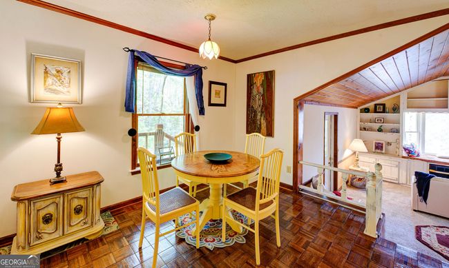 63 Eagle Chase Cir, House other with 3 bedrooms, 2 bathrooms and null parking in Dillard GA | Image 14