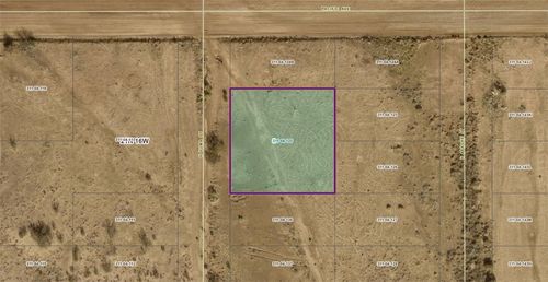 31104135 N Yuma St, Kingman, AZ, 86401 | Card Image