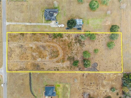 0 Deerfield Dr, Irvington, AL, 36544 | Card Image