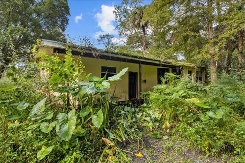 1220 Ne 342nd Trl, Okeechobee, FL, 34972-0137 | Card Image
