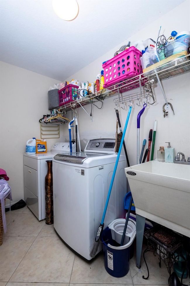 4213 Sw Whitebread Rd, House other with 4 bedrooms, 3 bathrooms and null parking in Port St. Lucie FL | Image 23