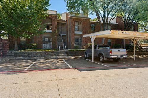 103-3209 Donnelly Circle, Fort Worth, TX, 76107 | Card Image