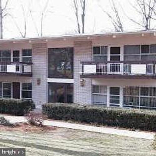 apt-103-7717 Donnybrook Ct, ANNANDALE, VA, 22003-4753 | Card Image