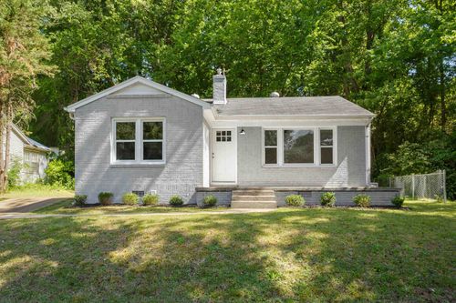 858 N Royal Ave, Florence, AL, 35630-3559 | Card Image