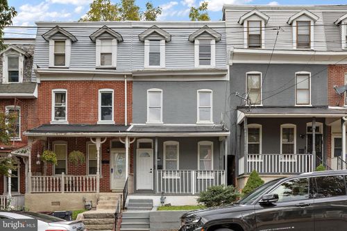 615 N Harrison St, WILMINGTON, DE, 19805-3235 | Card Image