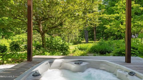 173 Hillsdale Rd, Egremont, MA, 01230-9730 | Card Image