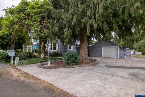 38846 Garden Dr, Scio, OR, 97374-9584 | Card Image