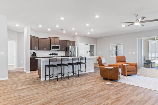 149 St Thomas Dr, House other with 5 bedrooms, 3 bathrooms and null parking in MULBERRY FL | Image 62