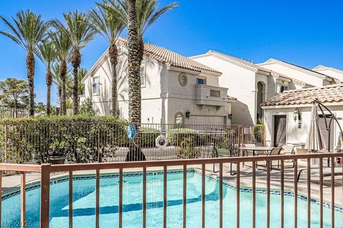8757 Carlitas Joy Ct, Las Vegas, NV, 89117-3540 | Card Image