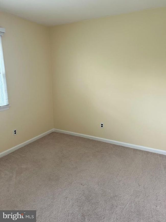 2296 Klockner Rd, House other with 4 bedrooms, 3 bathrooms and null parking in Hamilton NJ | Image 17
