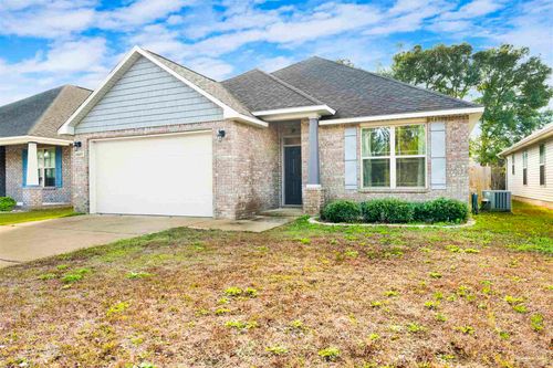 10693 Trailblazer Way, Pensacola, FL, 32506-9773 | Card Image