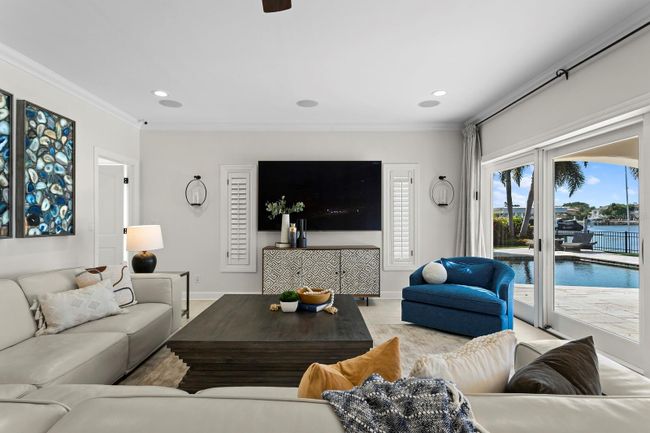 3110 Bayshore Blvd Ne, House other with 6 bedrooms, 6 bathrooms and null parking in ST PETERSBURG FL | Image 7