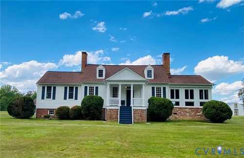 6012 Studley Rd, Mechanicsville, VA, 23116-4742 | Card Image