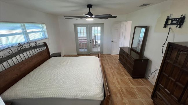 7730 Broken Arrow Trl, House other with 3 bedrooms, 2 bathrooms and null parking in WINTER PARK FL | Image 29