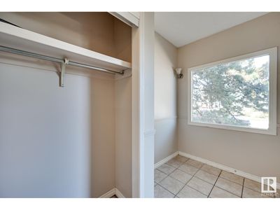 1211 52 St Nw, House other with 4 bedrooms, 3 bathrooms and null parking in Edmonton AB | Image 3