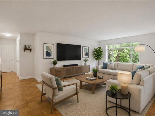 328-5301 Westbard Cir, BETHESDA, MD, 20816-1427 | Card Image