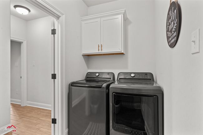608 Ives Way, House other with 3 bedrooms, 2 bathrooms and null parking in Haughton LA | Image 21