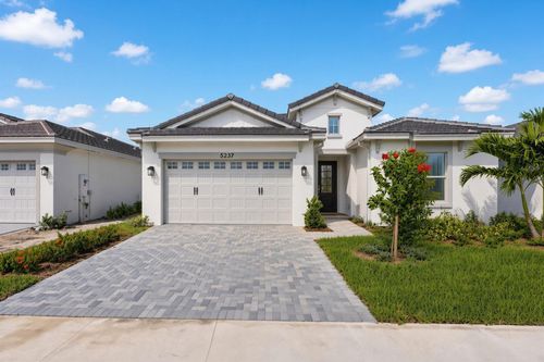 5237 Treaty Oak Trace, Westlake, FL, 33470 | Card Image