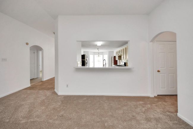 3115 Pine Dust Ln, House other with 3 bedrooms, 2 bathrooms and 2 parking in Spring TX | Image 27