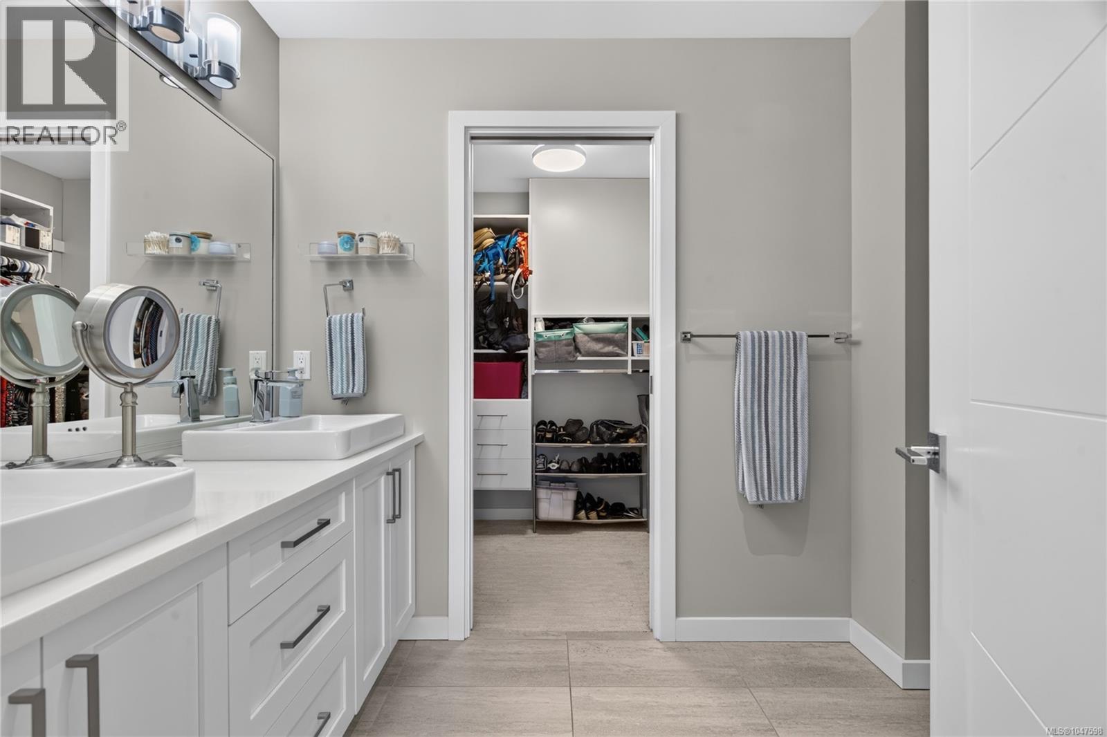 Residential in Langford 4