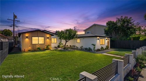 8122 Cheyenne Ave, Downey, CA, 90242-4306 | Card Image