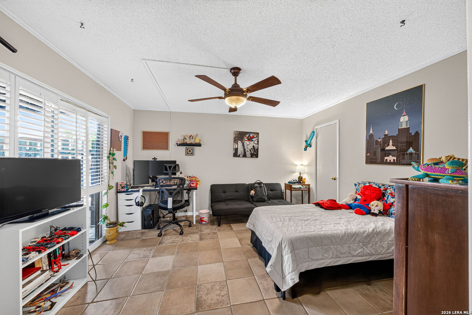 Residential in San Antonio 4