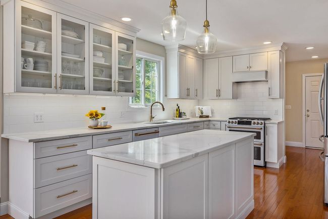 6 Strawberry Ln, House other with 4 bedrooms, 4 bathrooms and null parking in Stratham NH | Image 4