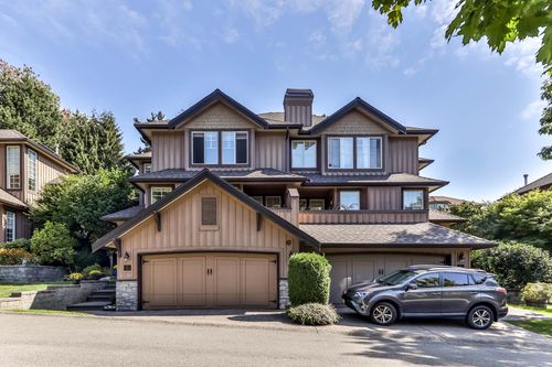 103-15350 Sequoia Dr, Surrey, BC, V3S8N5 | Card Image