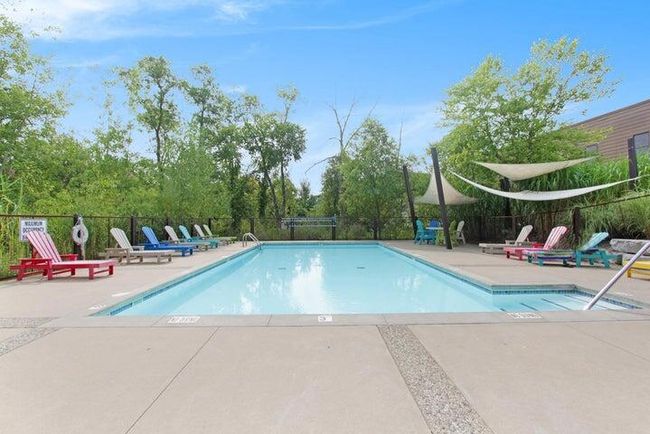 celadon pool | Image 19