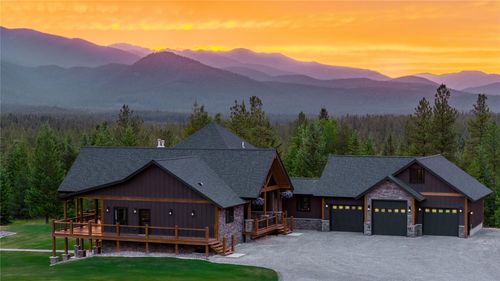 40149 Us Highway 2, Libby, MT, 59923-7769 | Card Image