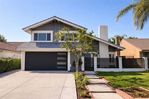 18716 Greengate St, Rowland Heights, CA, 91748-2120 | Card Image