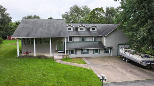 2266 Baker Ln, Decatur, IL, 62526-8455 | Card Image