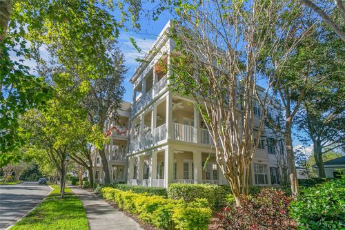 301-855 Blue Sage Street, Celebration, FL, 34747 | Card Image