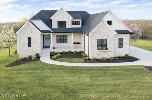 2716 Adenmore Ct, Prospect, KY, 40059 | Card Image